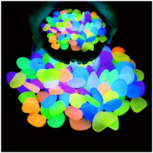 100pcs-Glow-In-The-Dark-Pebbles-Resin-Luminous-Stones-For-Landscape-Garden-Paths-Potted-Plants-Parks.jpg