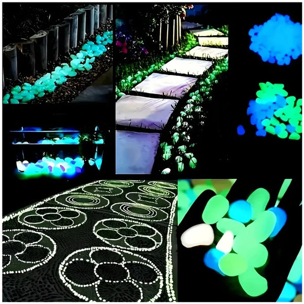100pcs-Glow-In-The-Dark-Pebbles-Resin-Luminous-Stones-For-Landscape-Garden-Paths-Potted-Plants-Parks.jpg