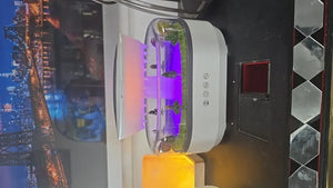 A3ecd5be4a9fd42fb91bf2899a41587fcB.jpg
