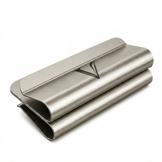 MagClip Pro™