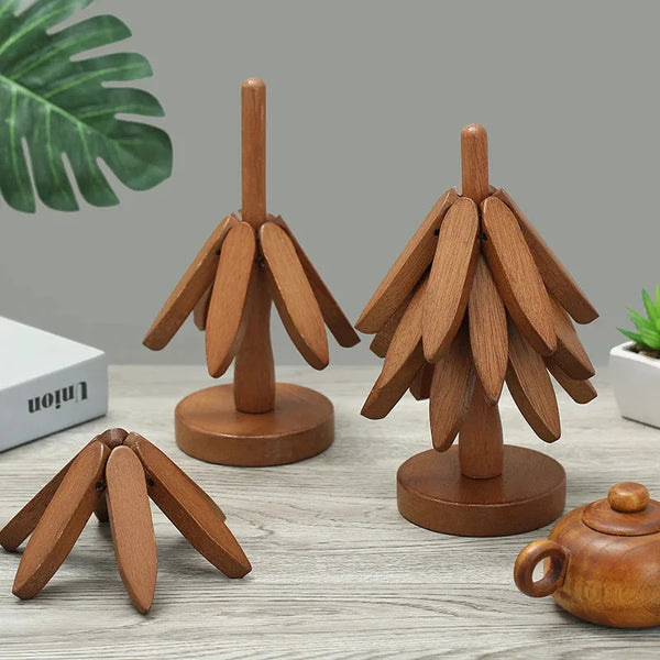 Christmas-Tree-Insulation-Mat-Solid-bamboo-made-Wood-Dining-Table-Coaster-Anti-Scalding-Mat-Pot-Mat.jpg