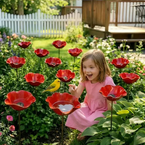 Garden-Bee-Water-Feeder-with-Flower-Design-Handmade-Stakes-Bird-Bath-Colorful-Butterfly-Bees-Bath-Bowl.jpg