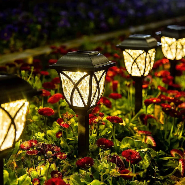 Led-Solar-Lawn-Lights-Outdoor-Lamp-Waterproof-Warm-Light-Garden-Courtyard-for-Walkway-Path-Villa-Landscape.jpg