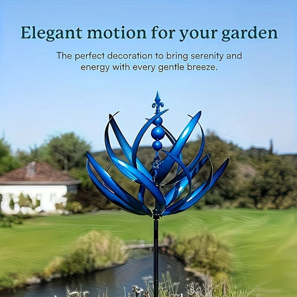Metal-Wind-Spinner-Rotating-Garden-Courtyard-Decoration-No-Battery-Required-Windmill-Ground-Plug-Ornaments-Metal-Wind.jpg