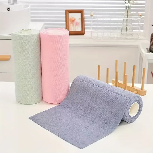 EcoWeave Rol