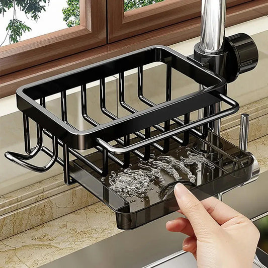 DrainBasket Pro