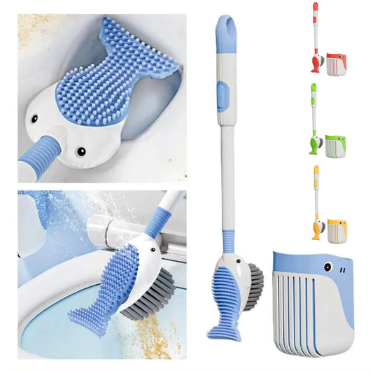 FreshBrush Pro
