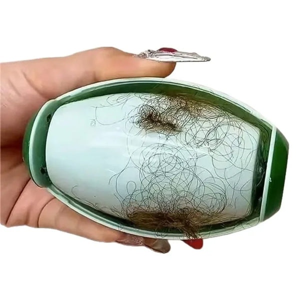S7727ac0f83a14a30a207b42e1ef94aa75.png