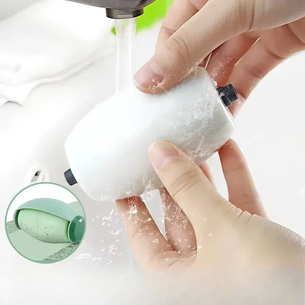 HairCatch Pluizenroller