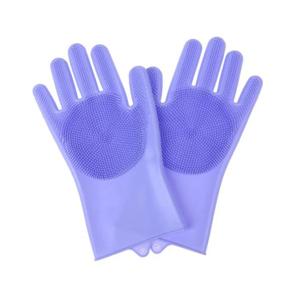 ScrubGlove Pro