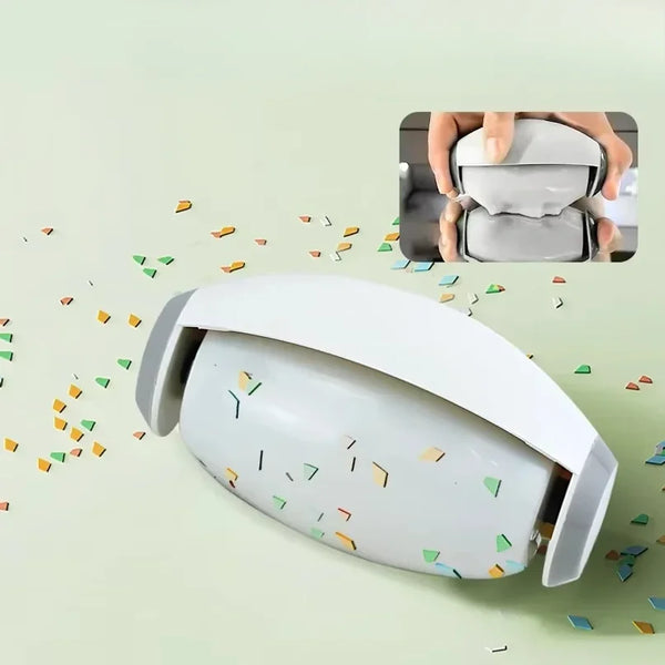 HairCatch Pluizenroller