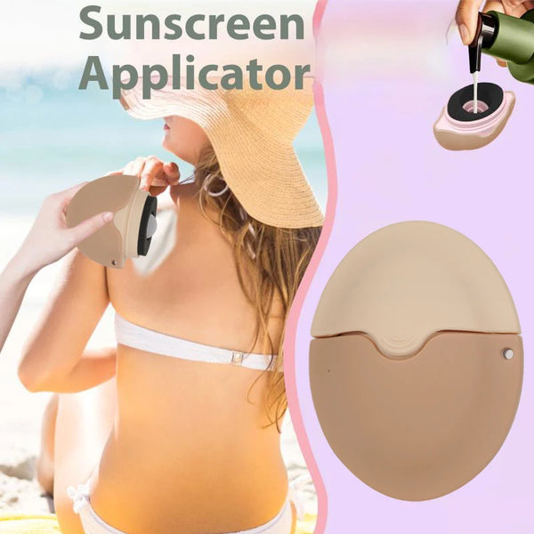 Silicone-Suncream-Roller-Applicator-Refillable-Oval-Isolation-Lotion-Cream-Bottles-Stitching-Color-Cosmetics-Tool-Travel.jpg