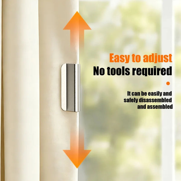 Strong-Magnetic-Curtain-Clips-for-Prevent-Light-Leaking-Keep-Curtain-Closed-for-Home-Bedroom-Office-Curtain.jpg