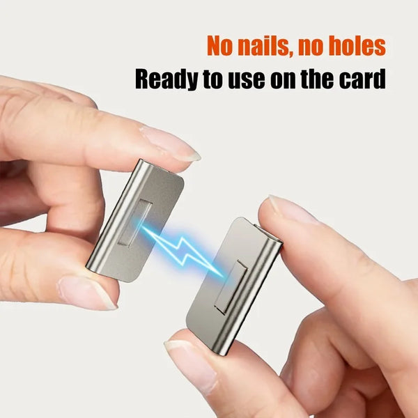 Strong-Magnetic-Curtain-Clips-for-Prevent-Light-Leaking-Keep-Curtain-Closed-for-Home-Bedroom-Office-Curtain.jpg