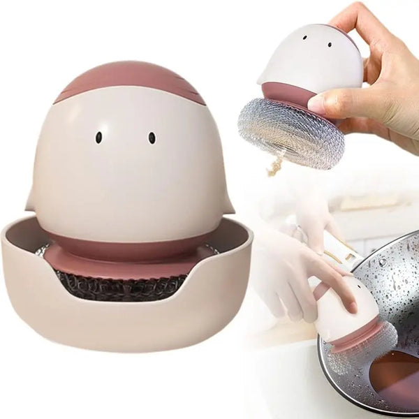 X51A-Dishwashing-Brush-With-Soap-Dispenser-Cute-Pot-Brush-Kitchen-Brush-Dishwashing-Pot-Pan-Sink-Cleaning.jpg