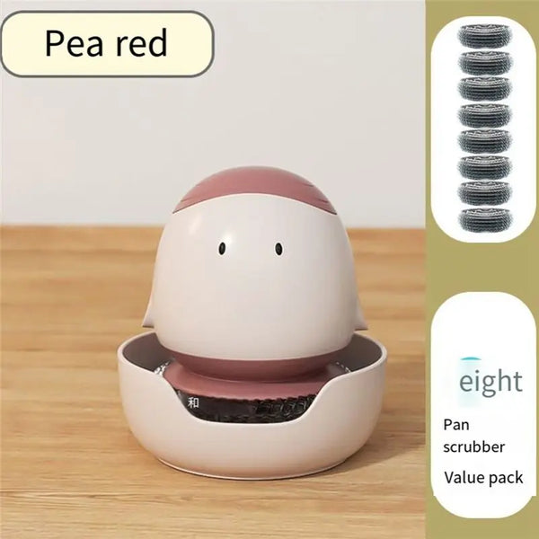 X51A-Dishwashing-Brush-With-Soap-Dispenser-Cute-Pot-Brush-Kitchen-Brush-Dishwashing-Pot-Pan-Sink-Cleaning.jpg