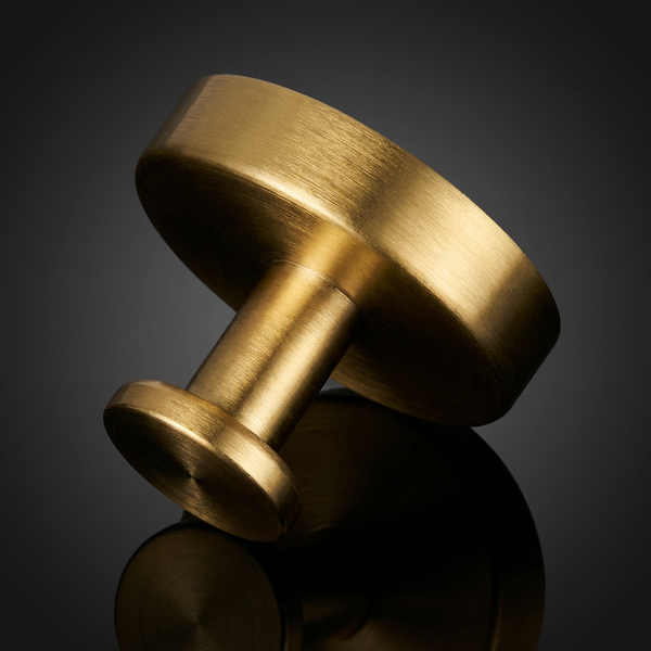 Product placeholder