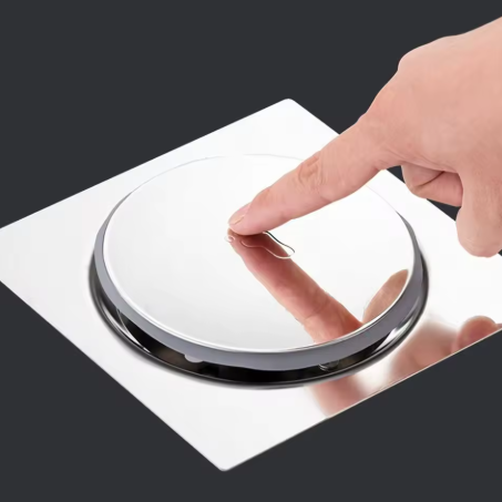 Product placeholder