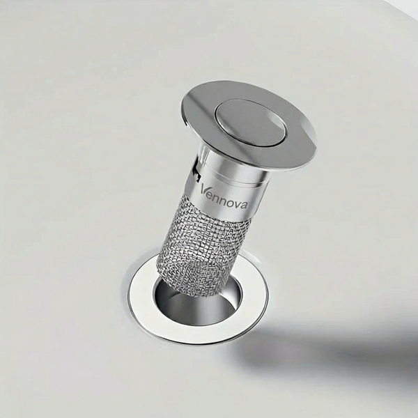 Product placeholder